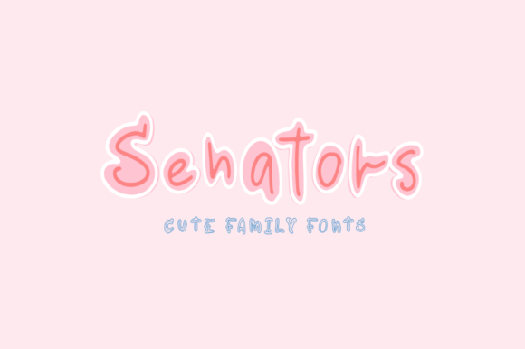Sweet Script for Better Design